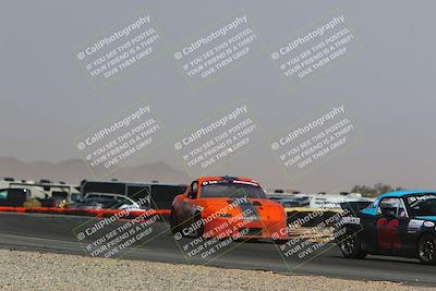 media/Mar-20-2022-Speed Ventures (Sun) [[0cd1e18763]]/Superspec Cup Race/Race Set 2/